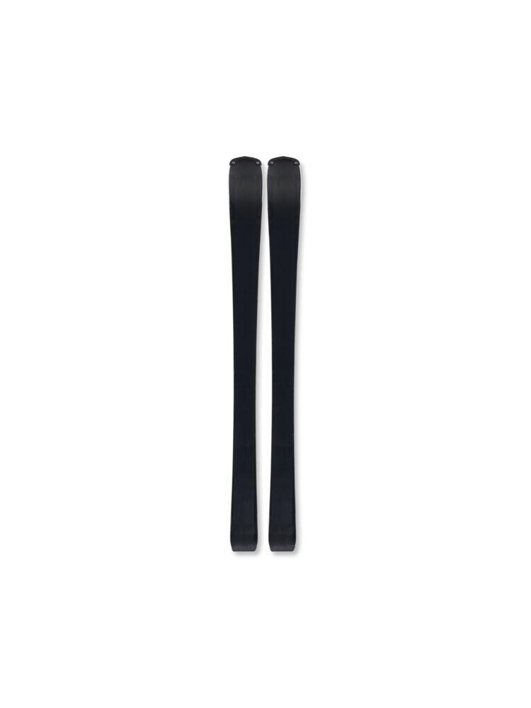 Fischer THE CURV JR + FS 7 CA JRS carvingski junior 25