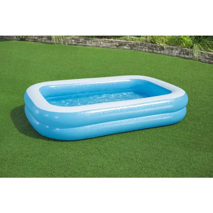 Bestway® Family Pool basseng