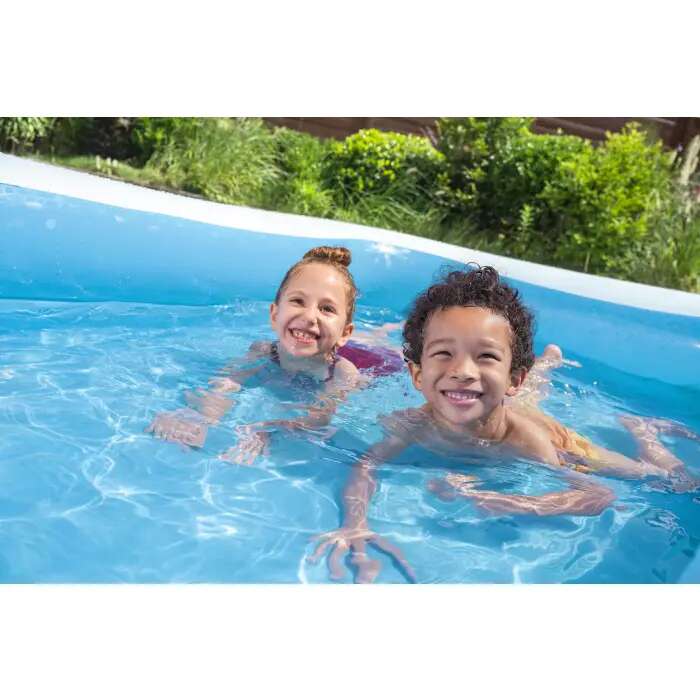 Bestway® Family Pool basseng