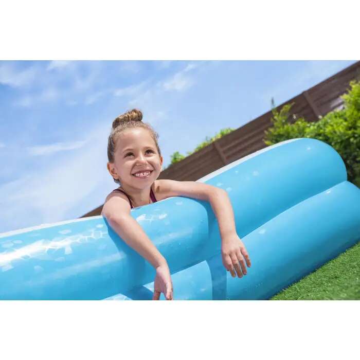 Bestway® Family Pool basseng