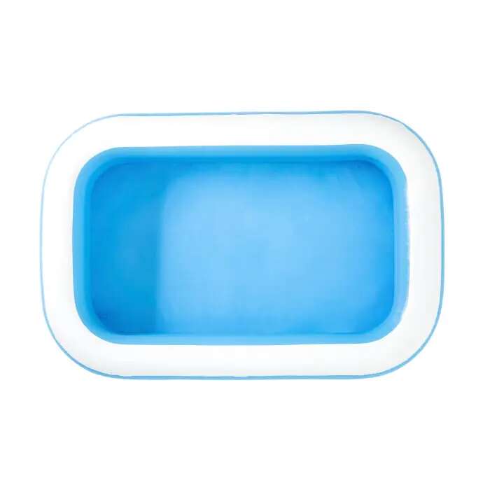 Bestway® Family Pool basseng