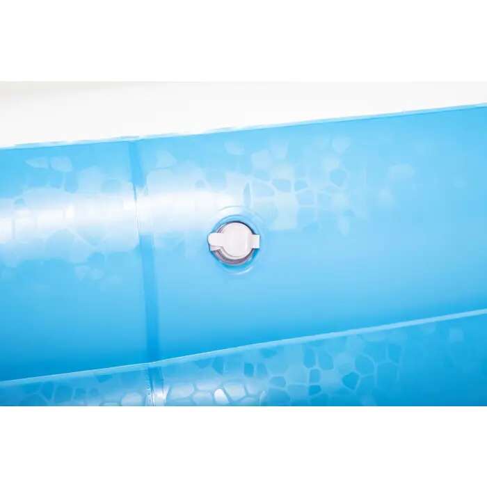 Bestway® Family Pool basseng