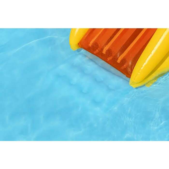 Bestway® Rainbows 'N Rays™ vann- og lekesenter