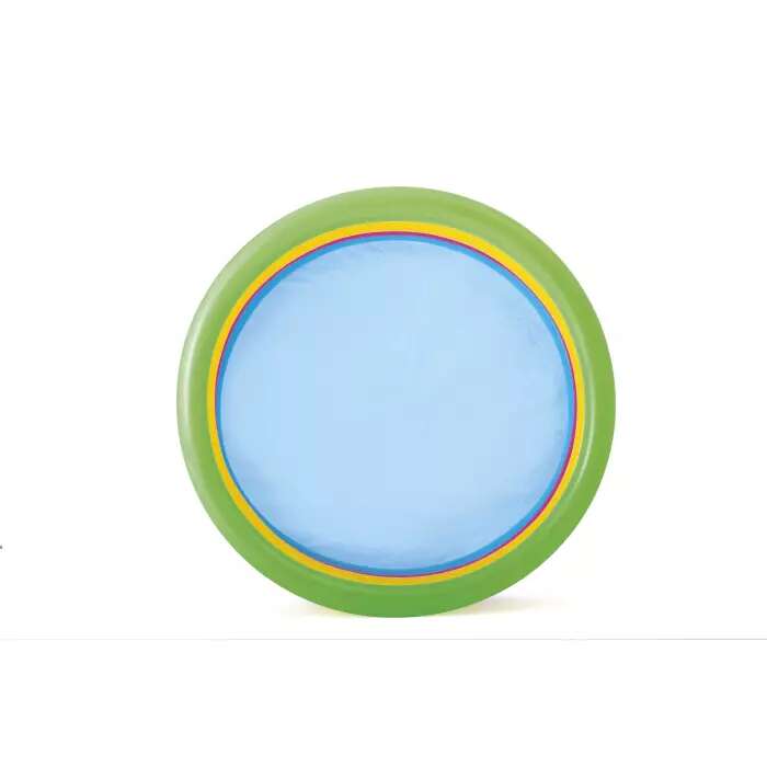 Bestway® Swim Squad™ plaskebasseng