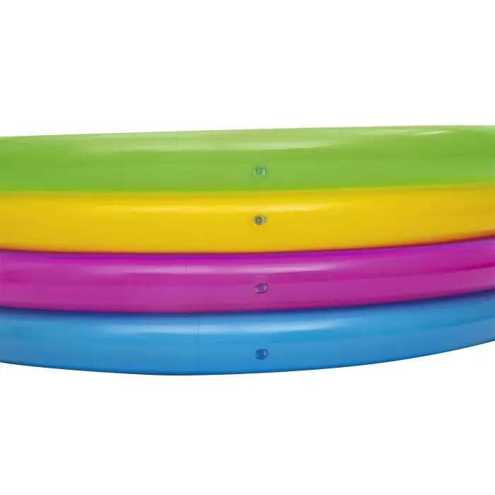 Bestway® Swim Squad™ plaskebasseng