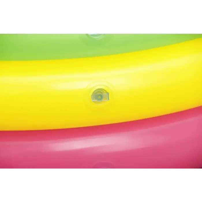 Bestway® Swim Squad™ plaskebasseng
