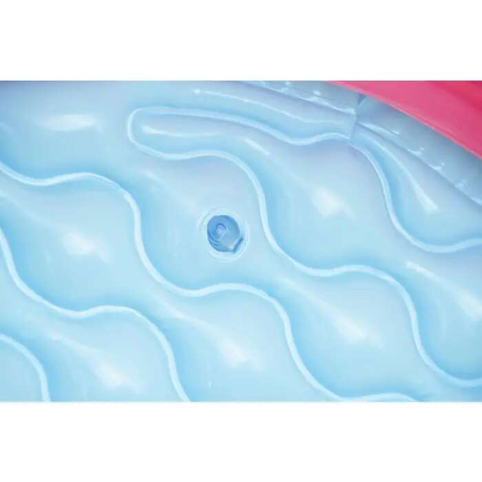 Bestway® Swim Squad™ plaskebasseng