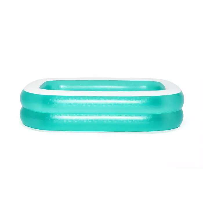 Bestway® Family Pool basseng