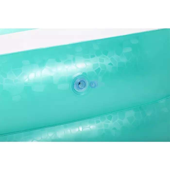 Bestway® Family Pool basseng