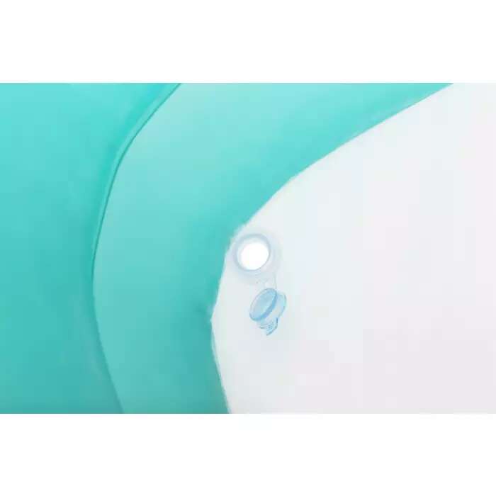 Bestway® Family Pool basseng
