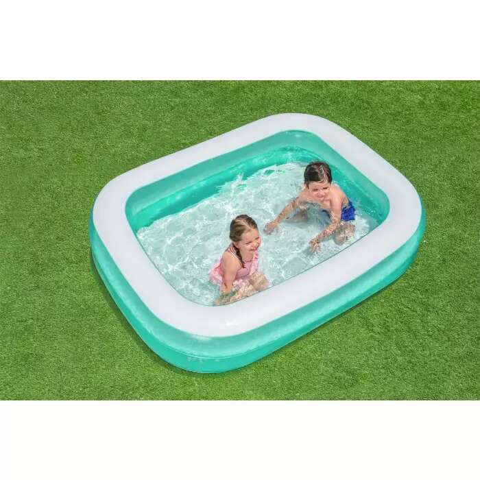 Bestway® Family Pool basseng
