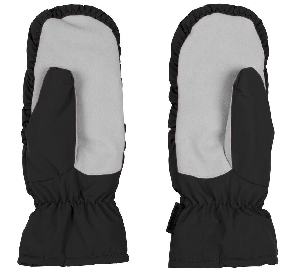 Johaug Lush Thermolite 3.0 votter dame