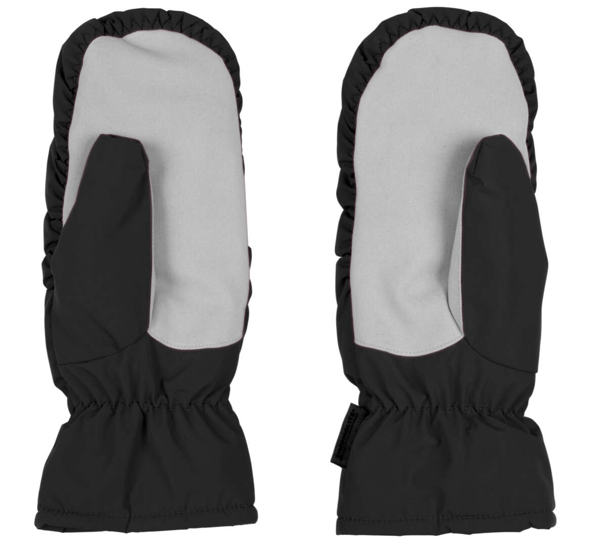 Johaug Lush Thermolite 3.0 votter dame