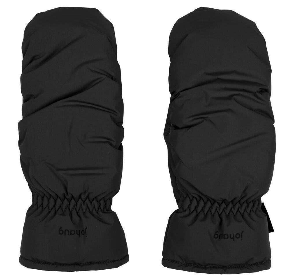 Johaug Lush Thermolite 3.0 votter dame