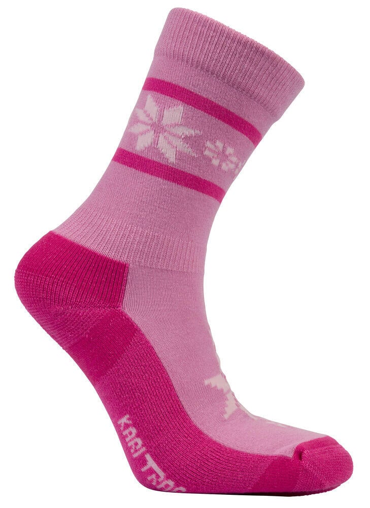 Kari Traa ullsokker 2-pk dame