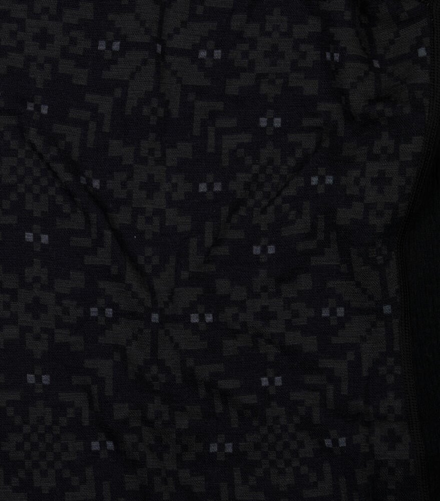 Kari Traa Olivia ulltrøye dame