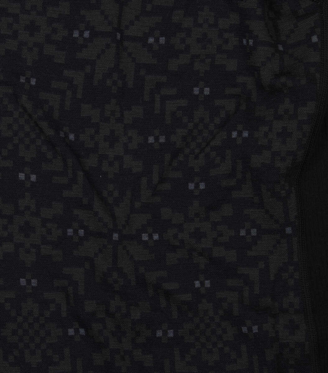 Kari Traa Olivia ulltrøye dame