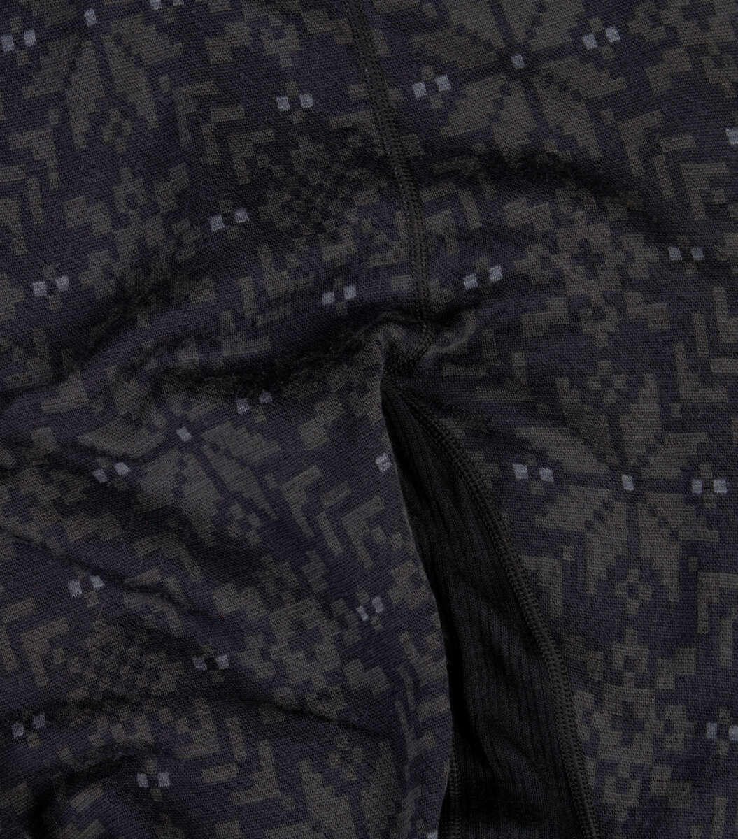 Kari Traa Olivia longs dame