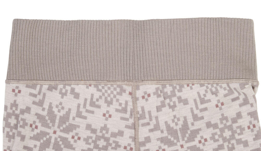 Kari Traa Olivia longs dame