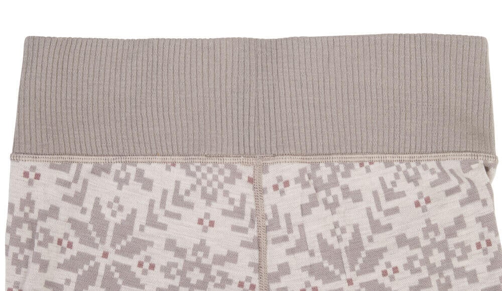 Kari Traa Olivia longs dame