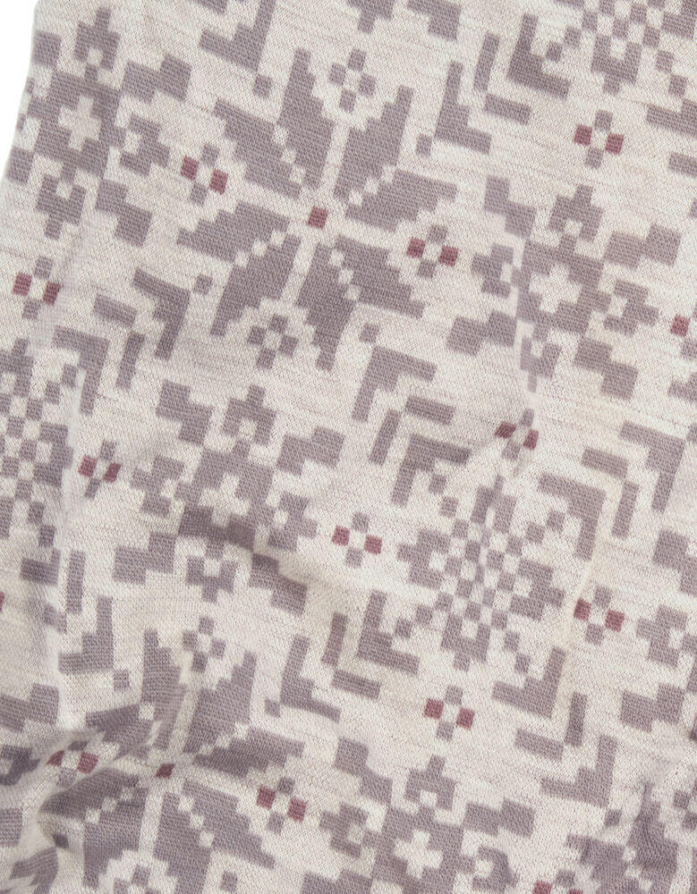 Kari Traa Olivia longs dame