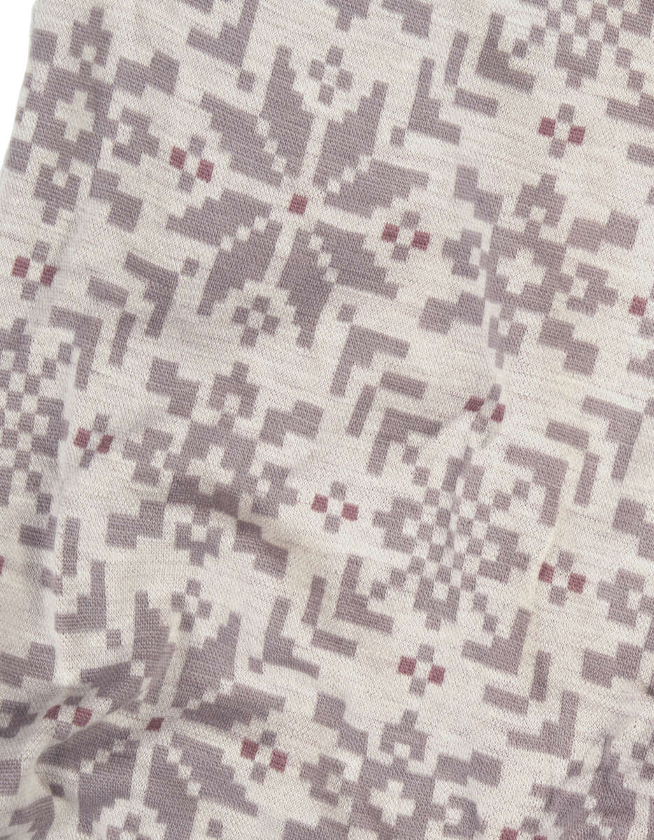 Kari Traa Olivia longs dame