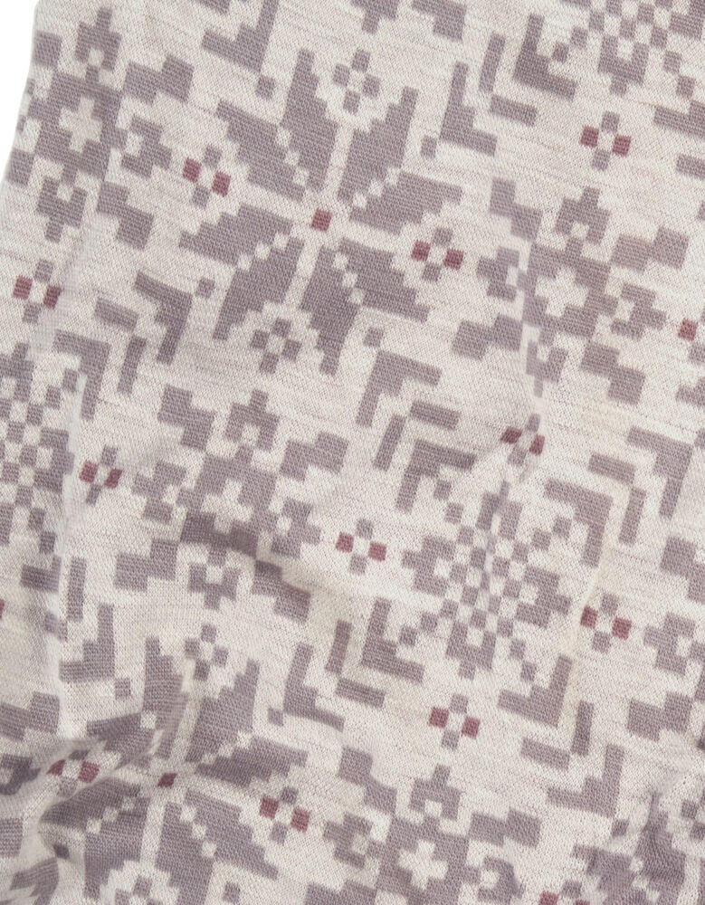 Kari Traa Olivia longs dame