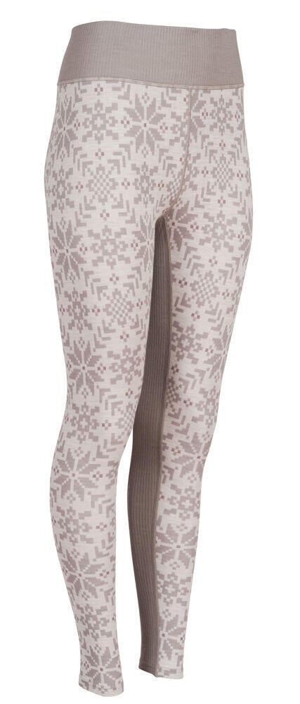 Kari Traa Olivia longs dame