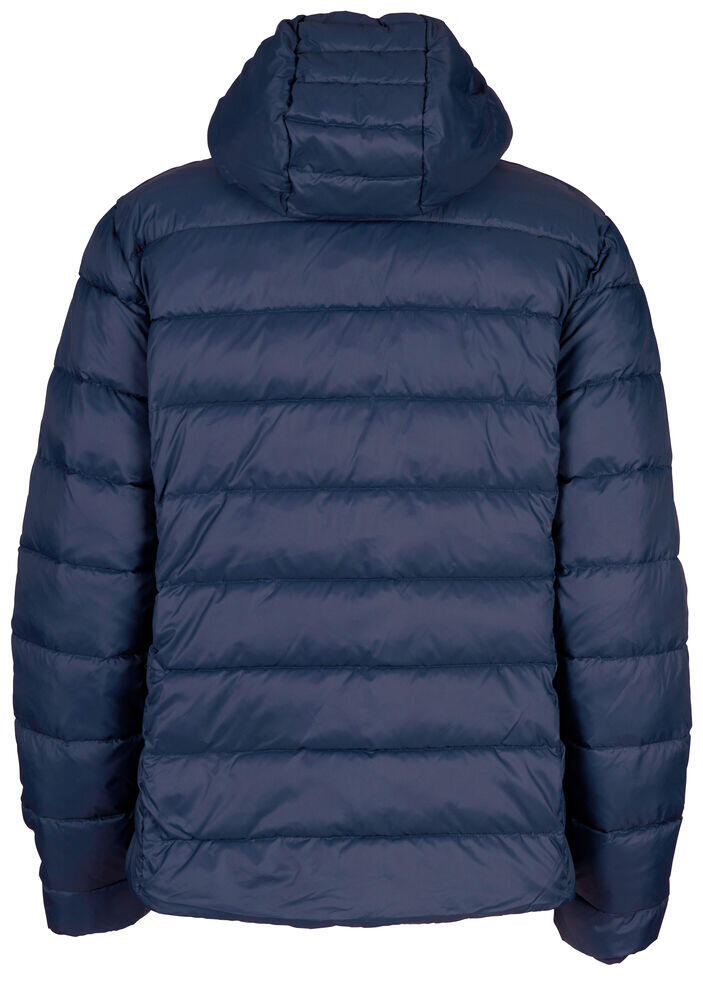 Dæhlie Move vinterjakke dame