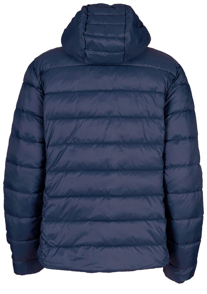 Dæhlie Move vinterjakke dame