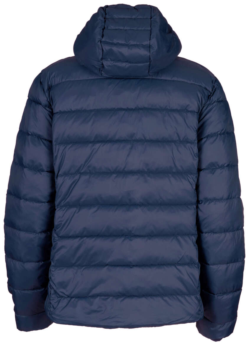 Dæhlie Move vinterjakke dame