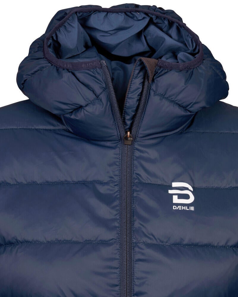 Dæhlie Move vinterjakke dame