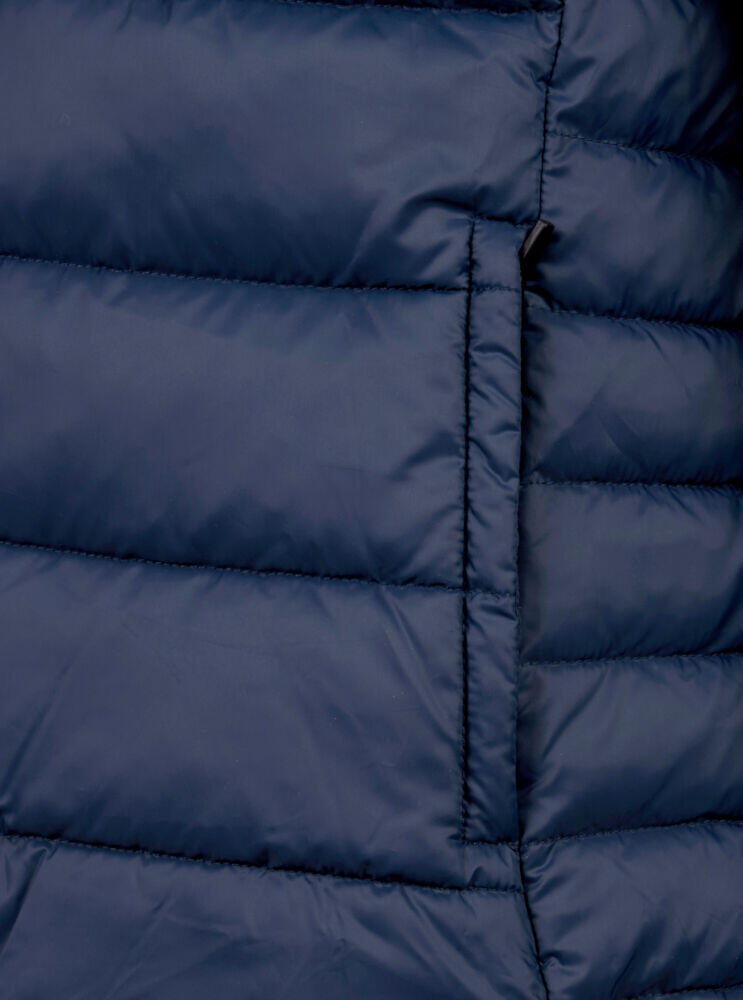 Dæhlie Move vinterjakke dame