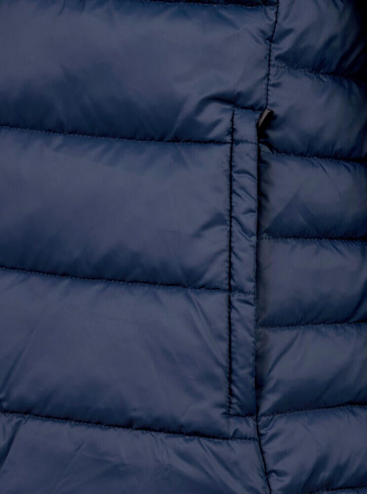 Dæhlie Move vinterjakke dame