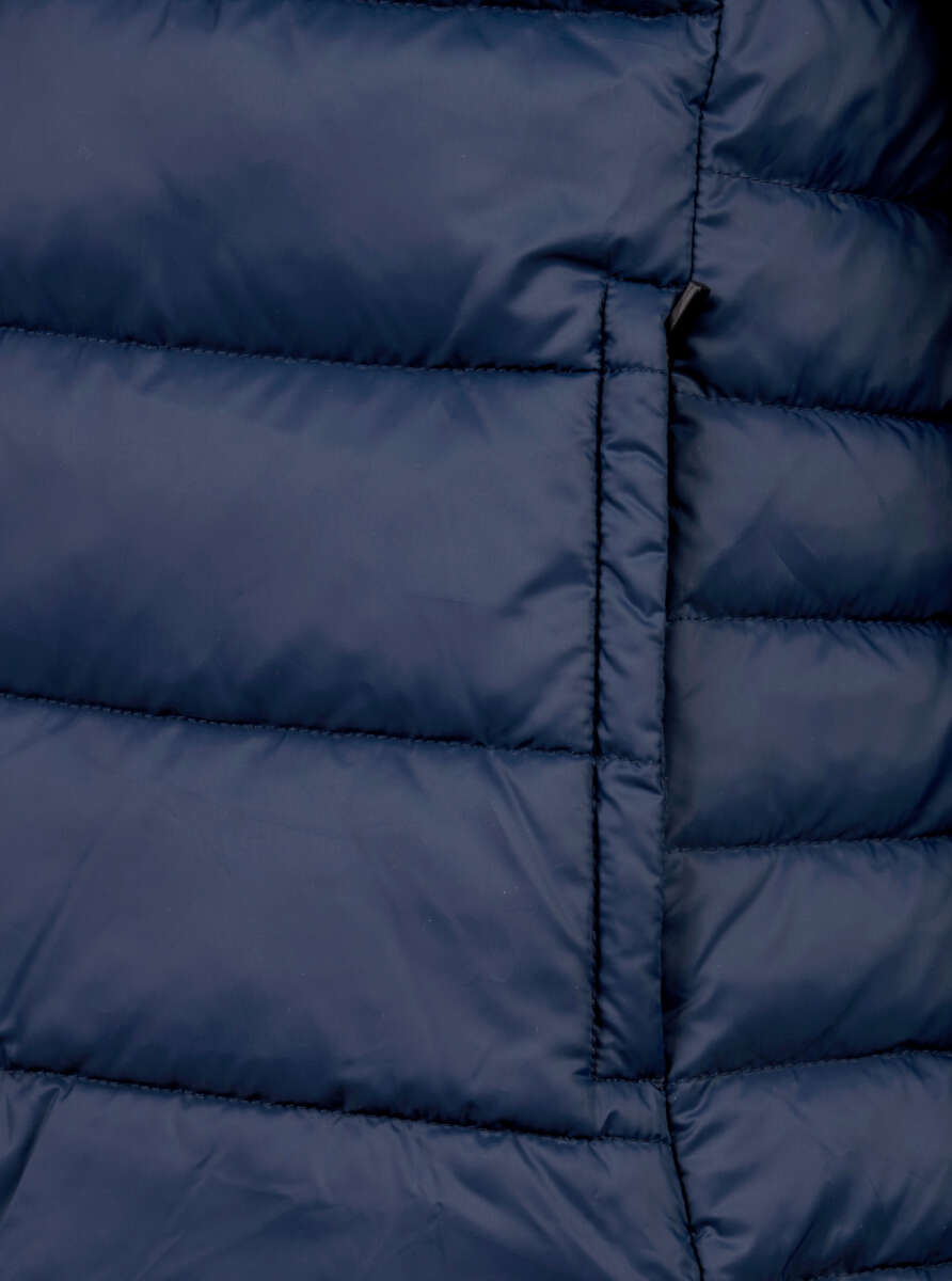 Dæhlie Move vinterjakke dame