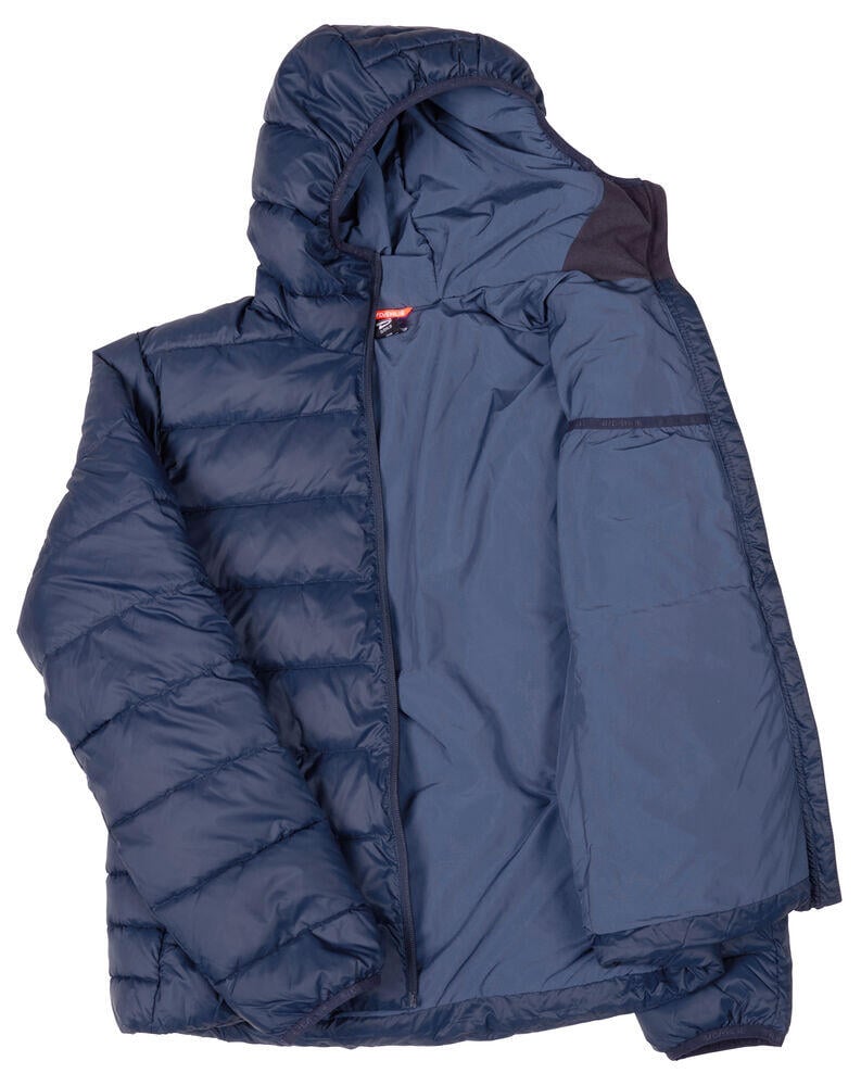 Dæhlie Move vinterjakke dame