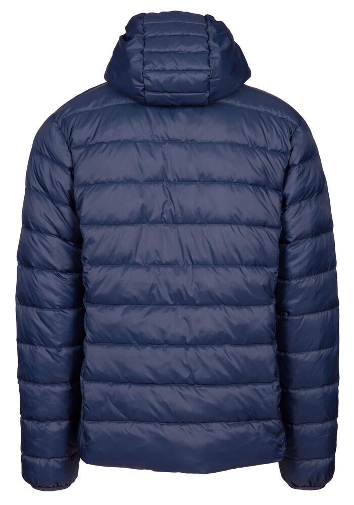 Dæhlie Move vinterjakke herre