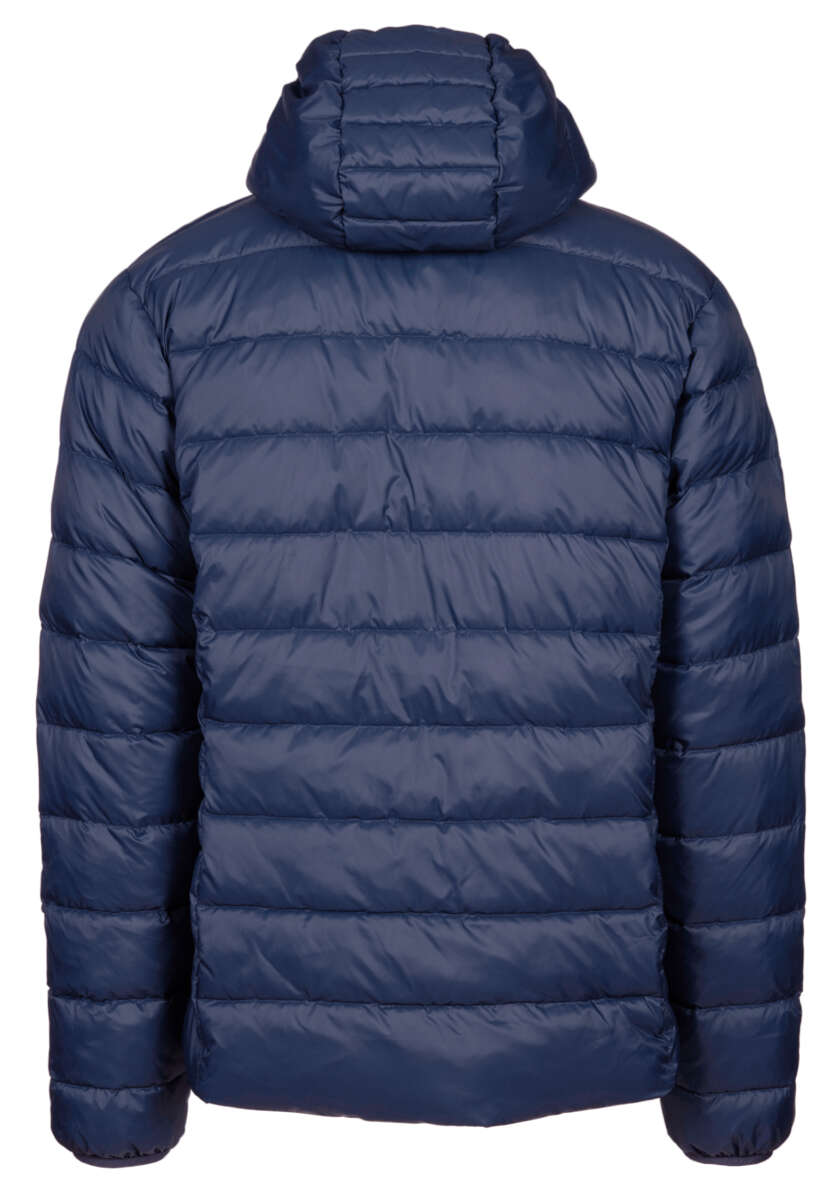 Dæhlie Move vinterjakke herre