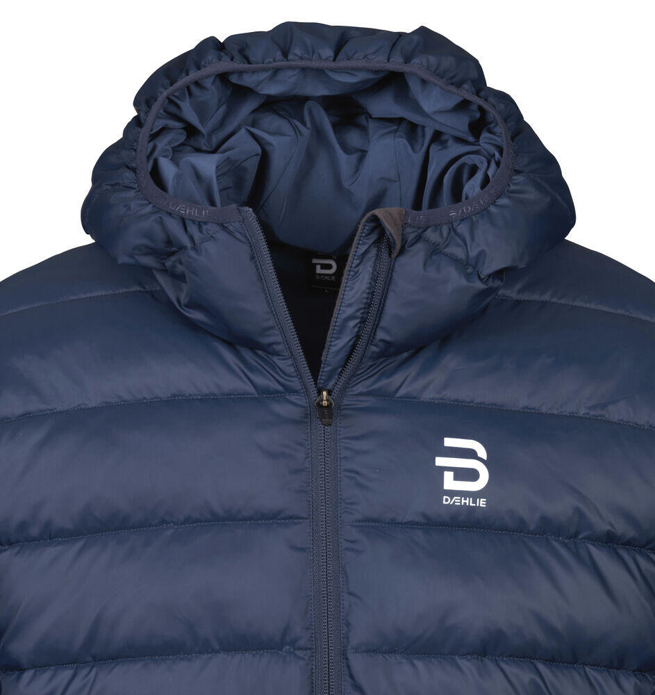 Dæhlie Move vinterjakke herre