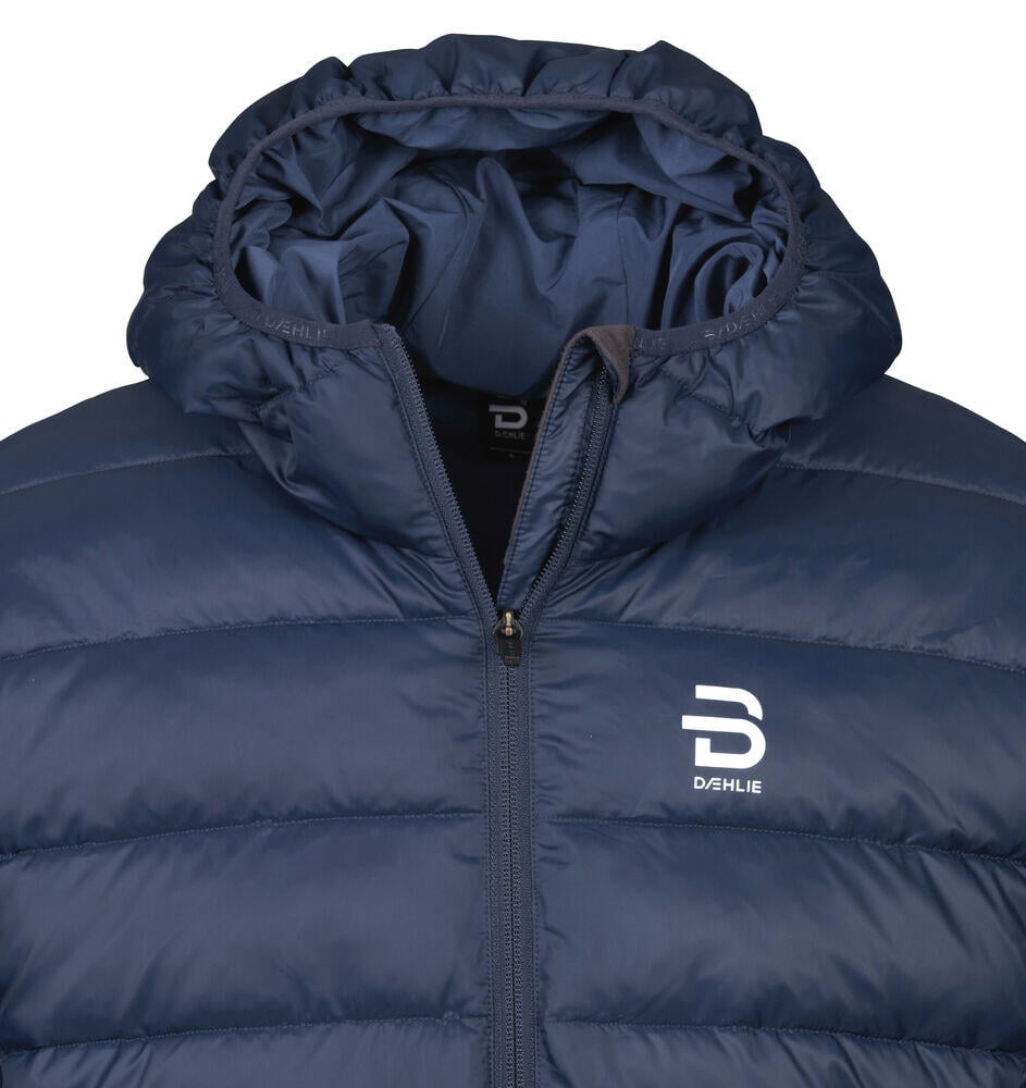 Dæhlie Move vinterjakke herre