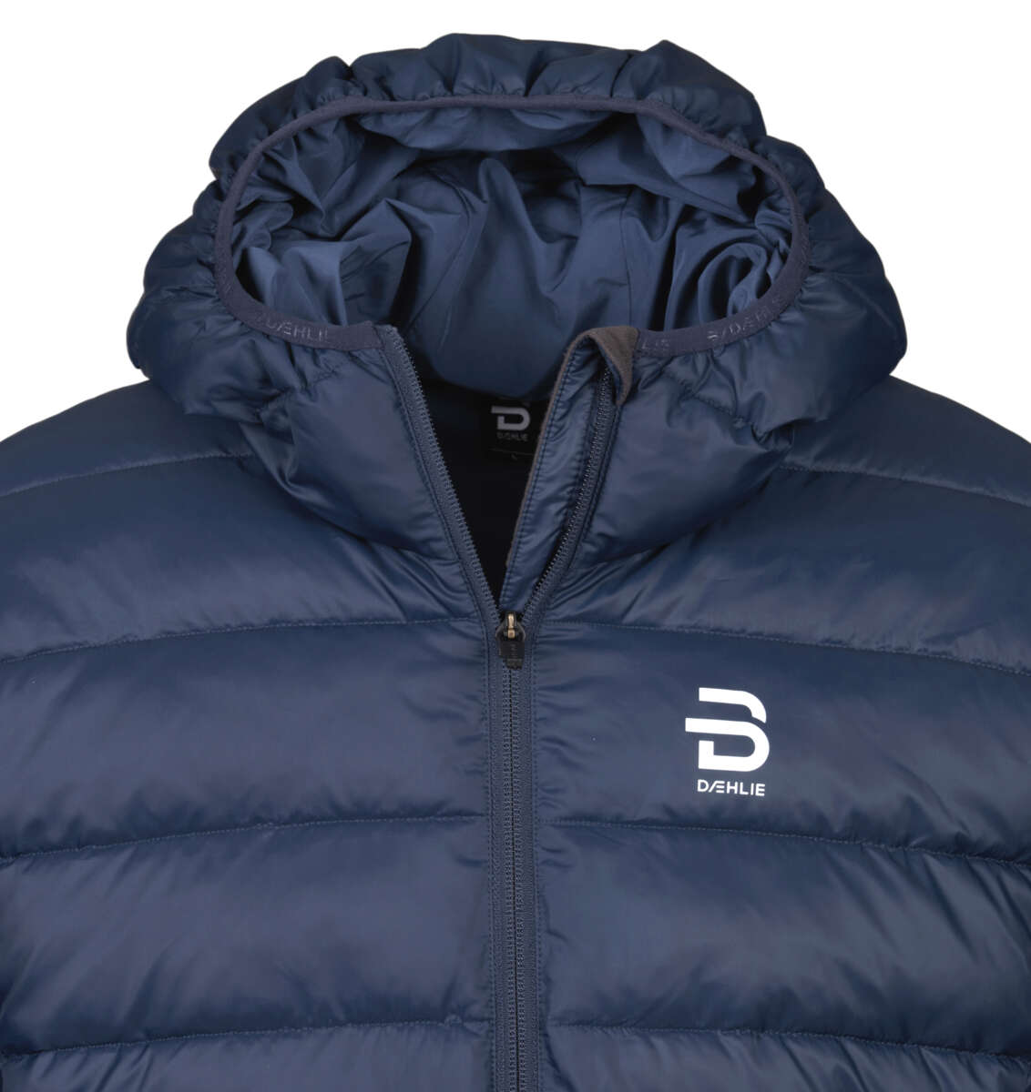 Dæhlie Move vinterjakke herre