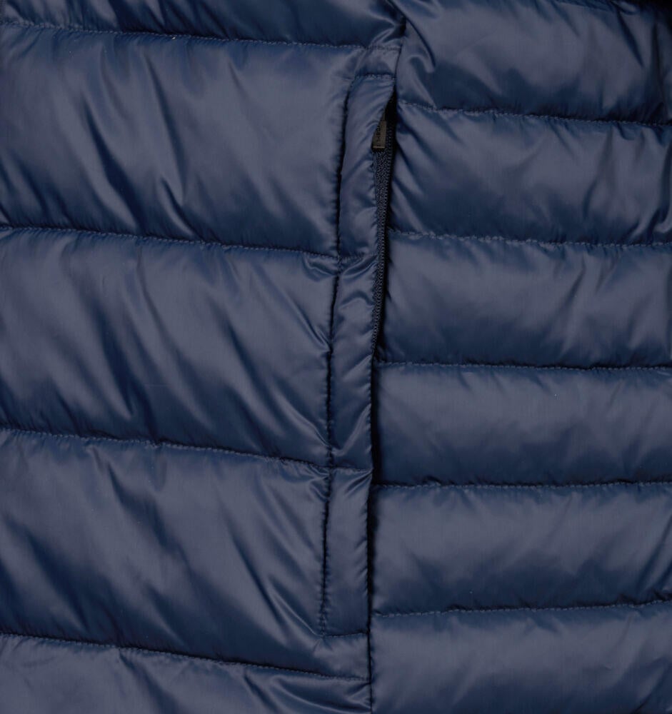 Dæhlie Move vinterjakke herre