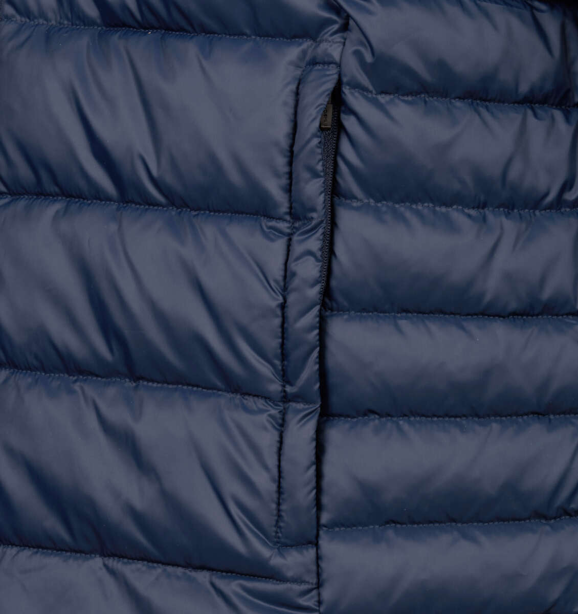 Dæhlie Move vinterjakke herre