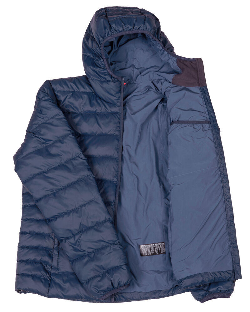 Dæhlie Move vinterjakke herre