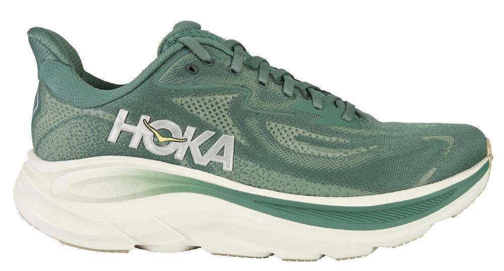 HOKA Clifton 10 løpesko herre