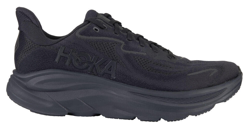 HOKA Clifton 10 løpesko herre