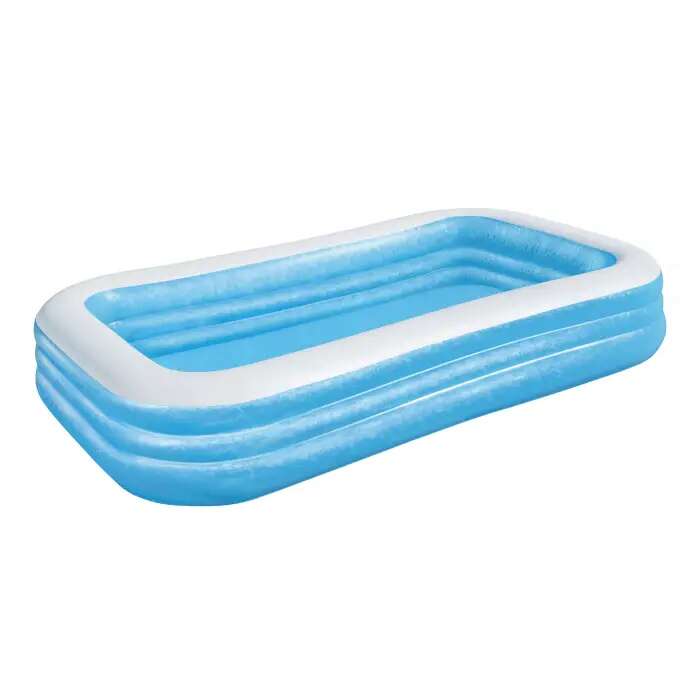 Bestway® Family Pool basseng
