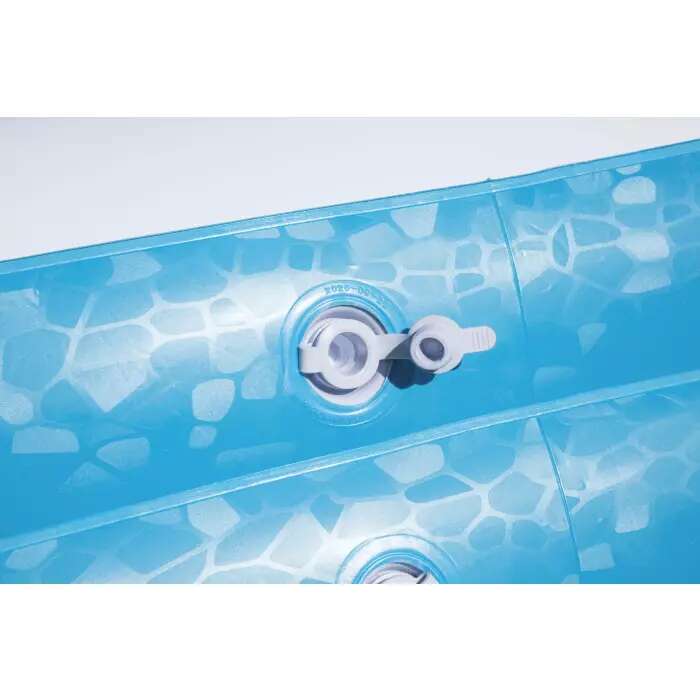 Bestway® Family Pool basseng