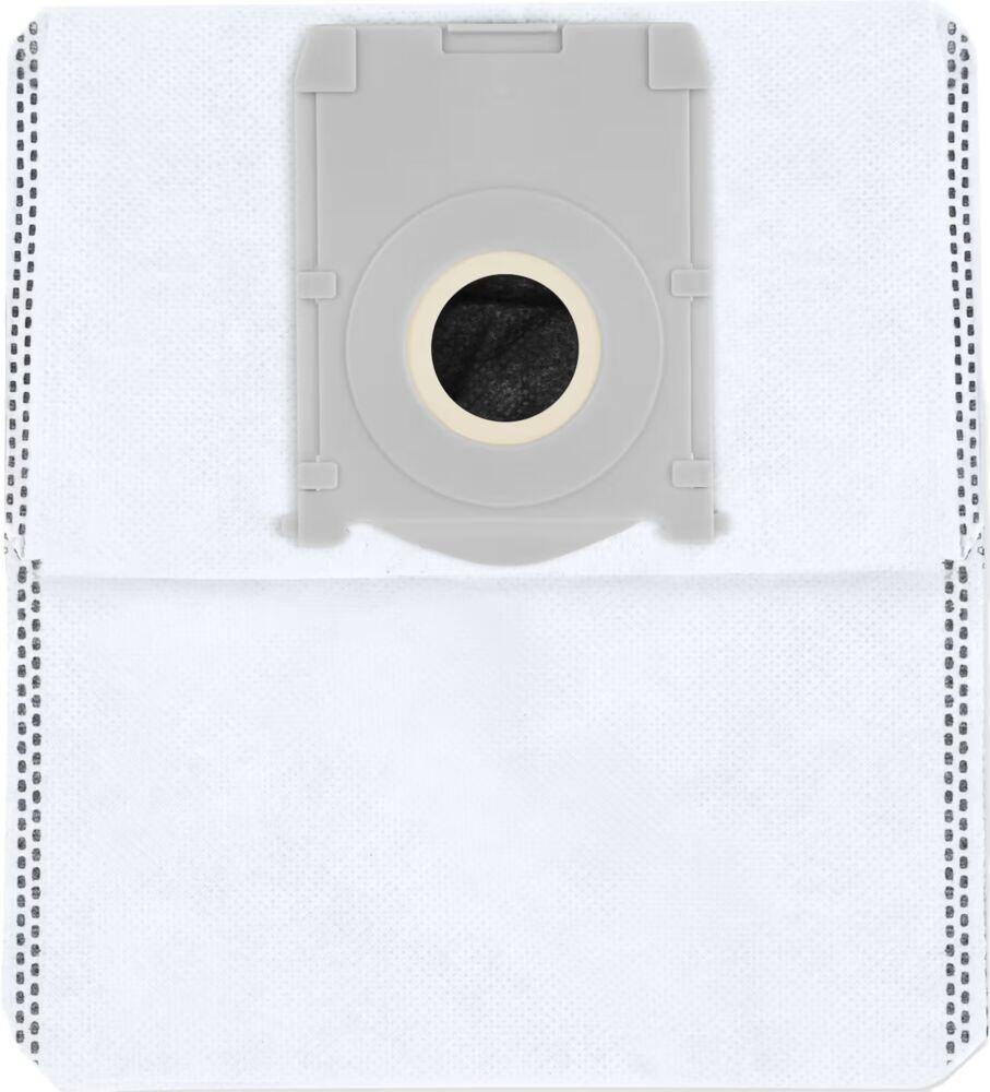 Ecovacs DKT060220 tilbehørssett for robotstøvsuger