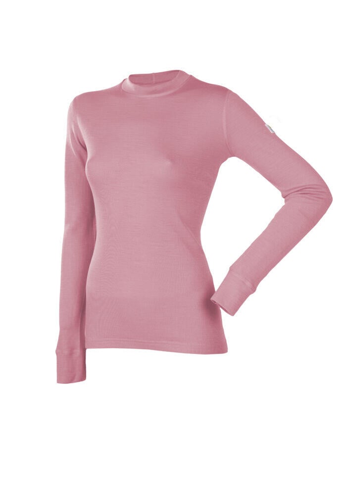 Janus 2-delt ullsett dame